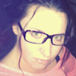 Meet your Posher, Natasha